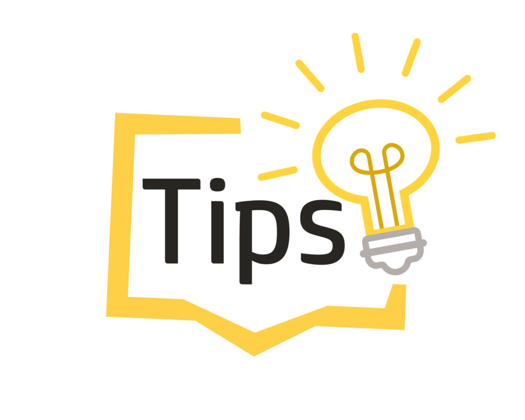 Lighting Tips to Save on Your Electrical Bill.