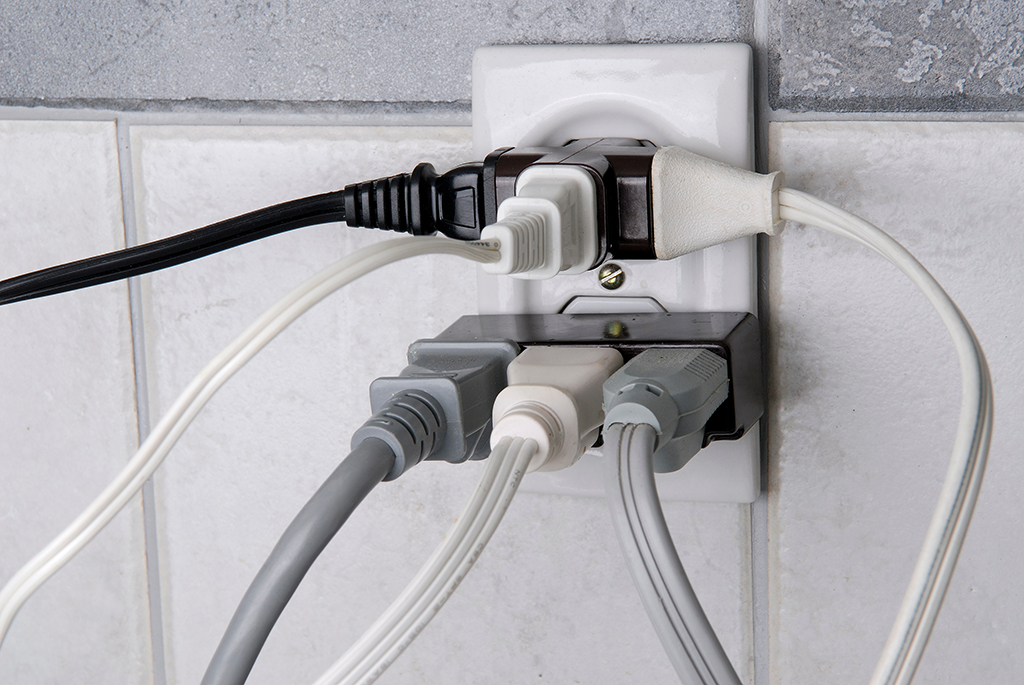 Frequent Electrical Hitches In Homes: Why You Should Seek Professional Electrical Services | Wilmington, NC