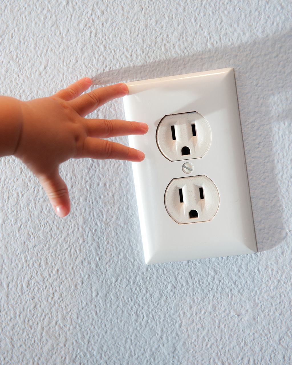 Emergency Electrician: Why Getting Your Home Up to Code Helps Avoid Electrical Emergencies | Wilmington, NC
