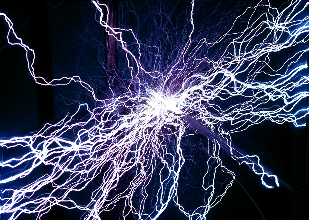 Need An Electrician? Everything You Need To Know About Electric Shocks | Wilmington, NC