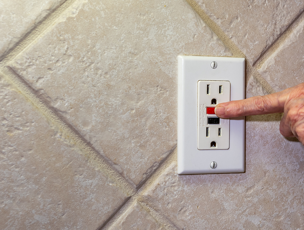 Top Signs You Need An Electrician | Wilmington, NC