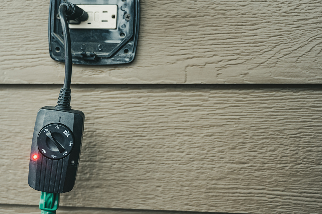 Electrical Safety At Home With Your Emergency Electrician | Wilmington, NC