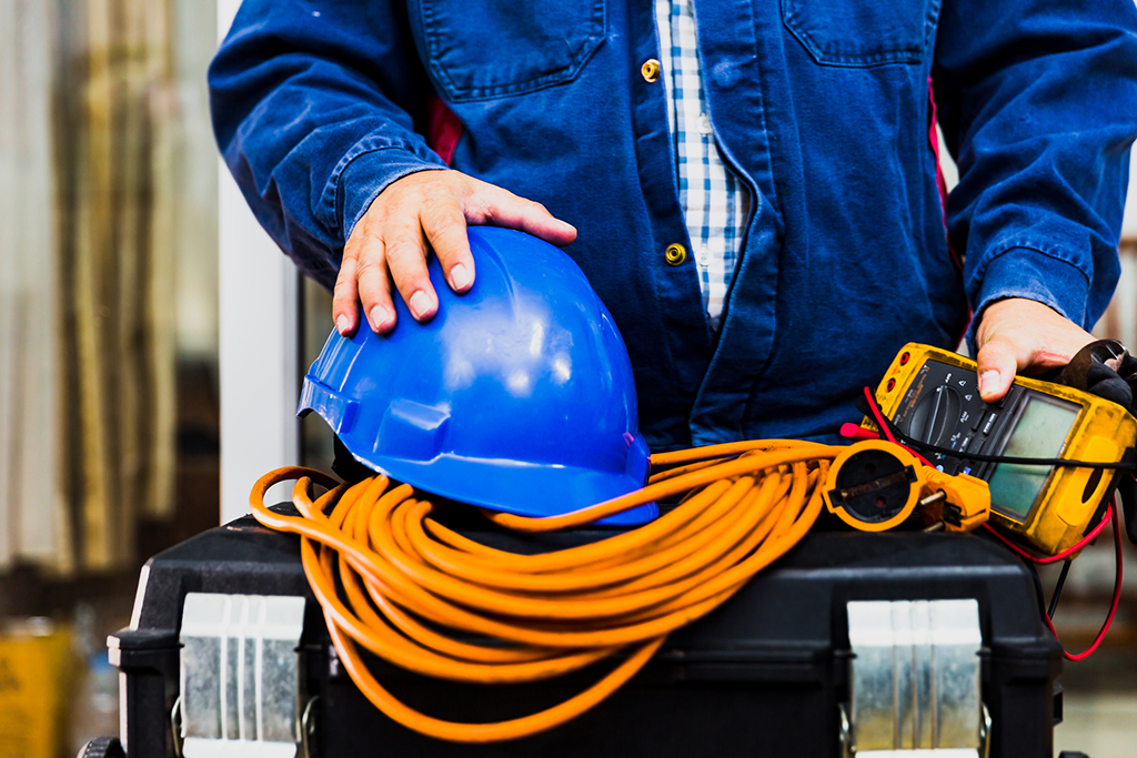 How An Electrician Can Be Beneficial To Your Home Or Business | Wilmington, NC