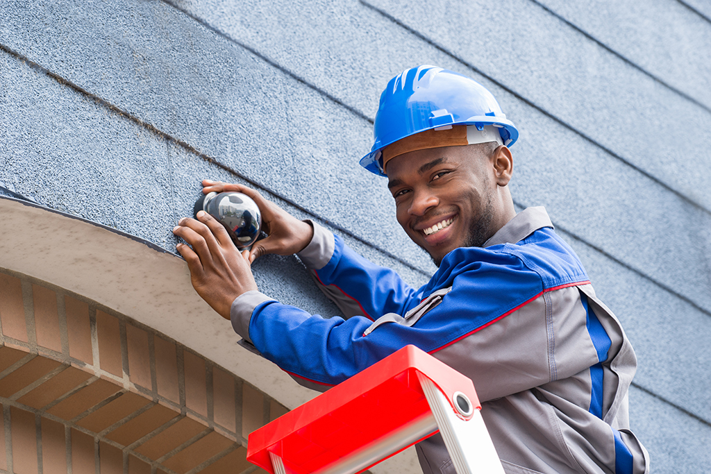 Electrical Services: Get The Job Done Right By A Professional | Wilmington, NC