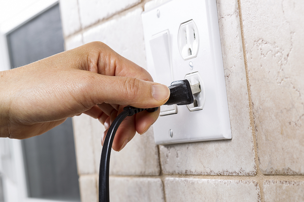 Electrical Maintenance And Safety Precautions From Your Emergency Electrician | Wilmington, NC