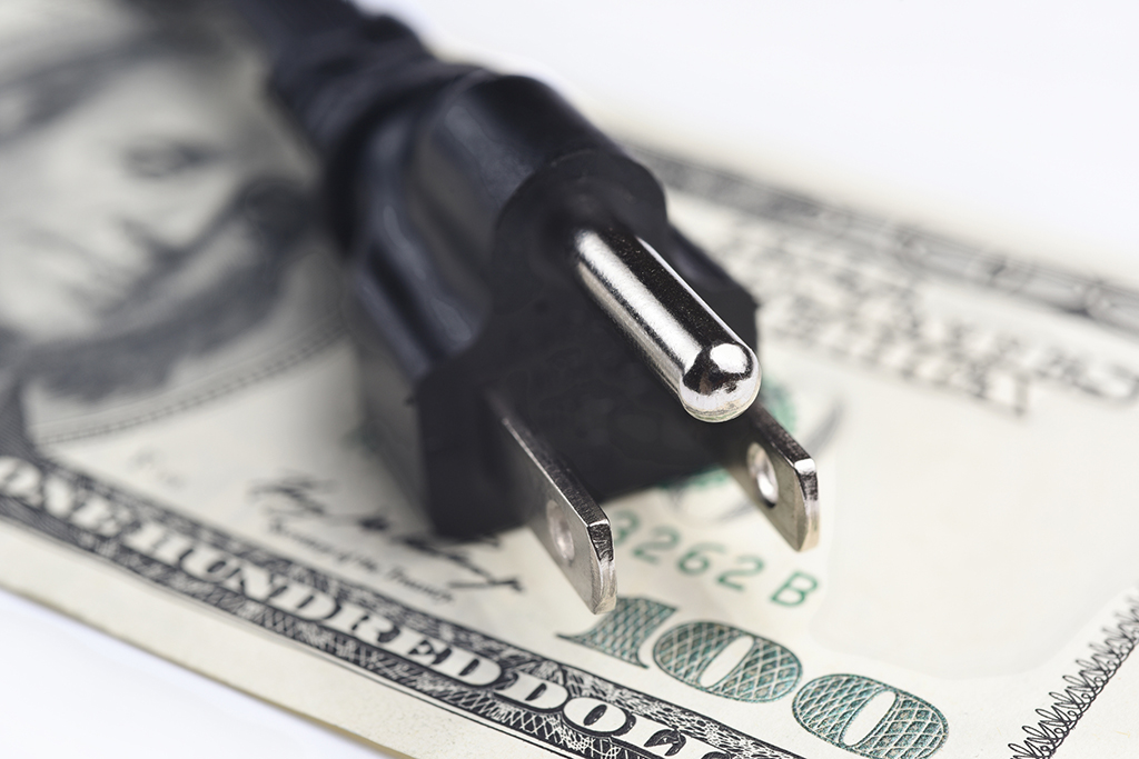 Professional Electrical Services: How They Can Save You Money | Wilmington, NC