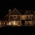 10-Holiday-Lighting-Safety-Tips-From-Your-Electrician-_-Wilmington,-NC