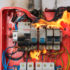 An-Electrician-Explains-The-Dangers-Of-A-Non-Compliant-Electrical-System-_-Wilmington,-NC