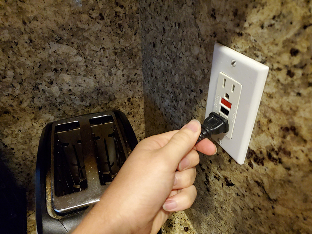Electrical Safety Devices For Your Home: Tips From An Electrician Near Me In | Wilmington, NC