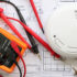 The Most Important Electrical Services To Let The Pros Handle | Wilmington, NC