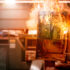 Why Hiring An Amateur Electrician Is A Bad Idea | Wilmington, NC