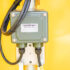 Why Should You Have an Electrician Install Surge Arrestors?