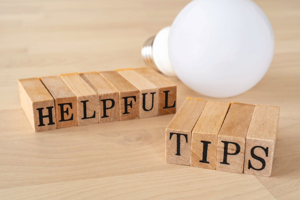 Can Electrical Issues Affect The Performance Of Your HVAC? Tips From Your Trusted Electrician