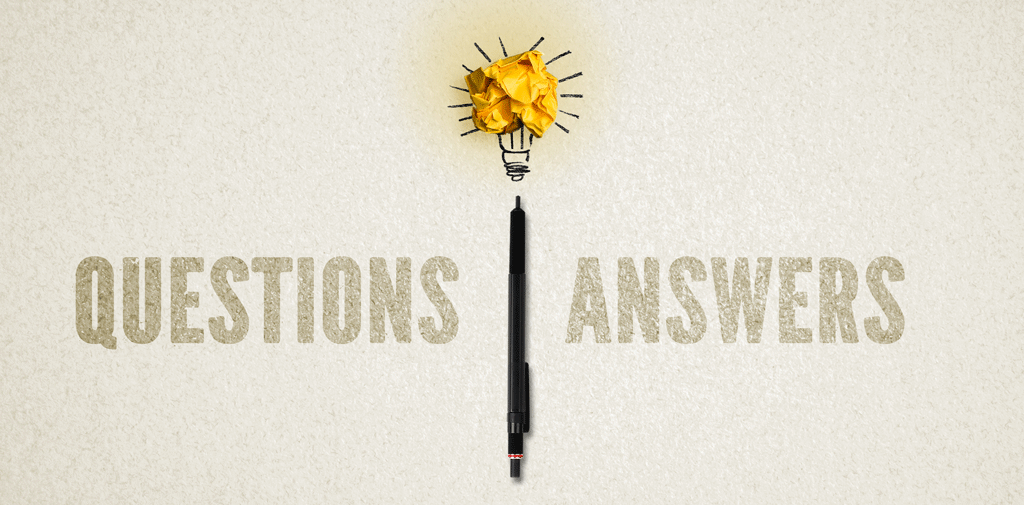 FAQs | Electrical Services