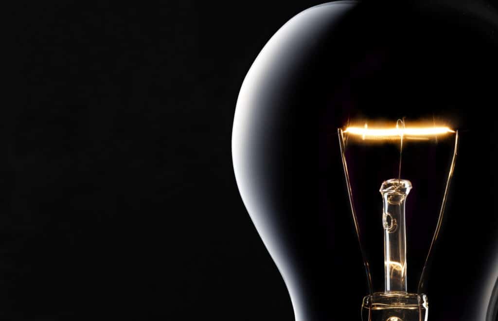 Flickering Lights: Common Causes And Simple Solutions 