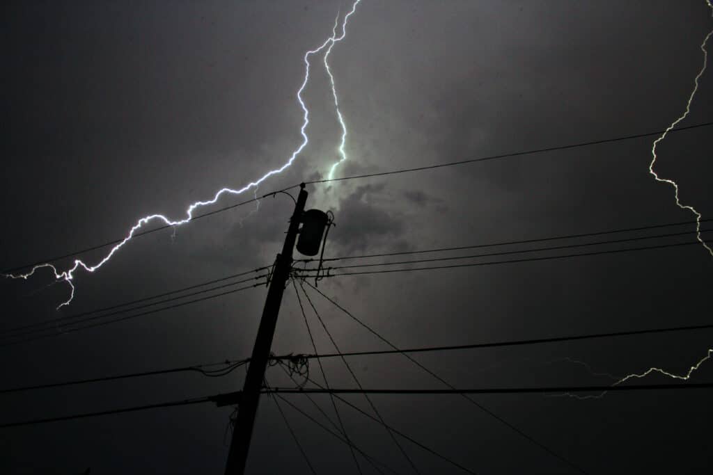 Home Electrical Solutions for Power Outages