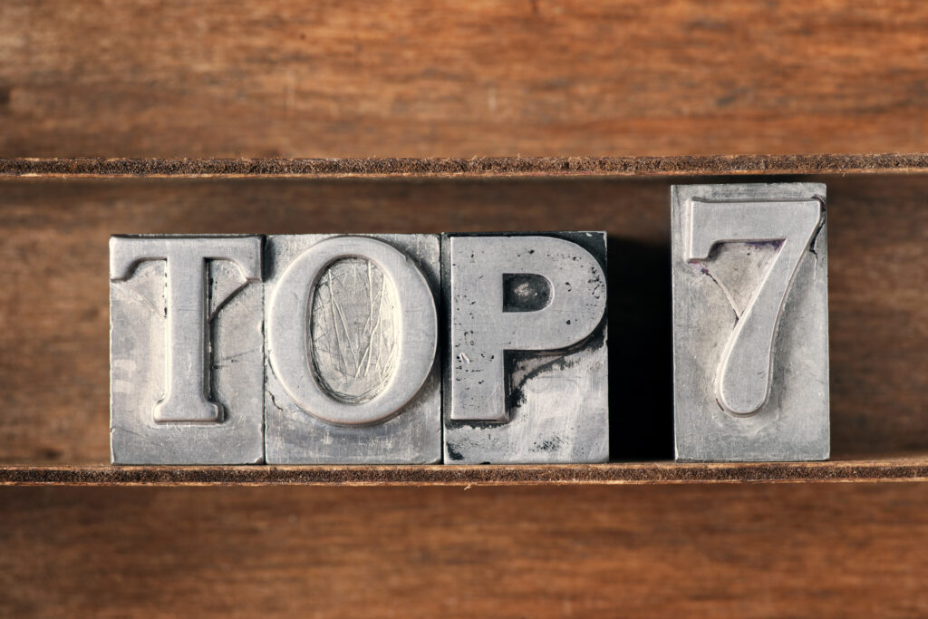 Top 7 Benefits of Upgrading Your Home’s Electrical Panel