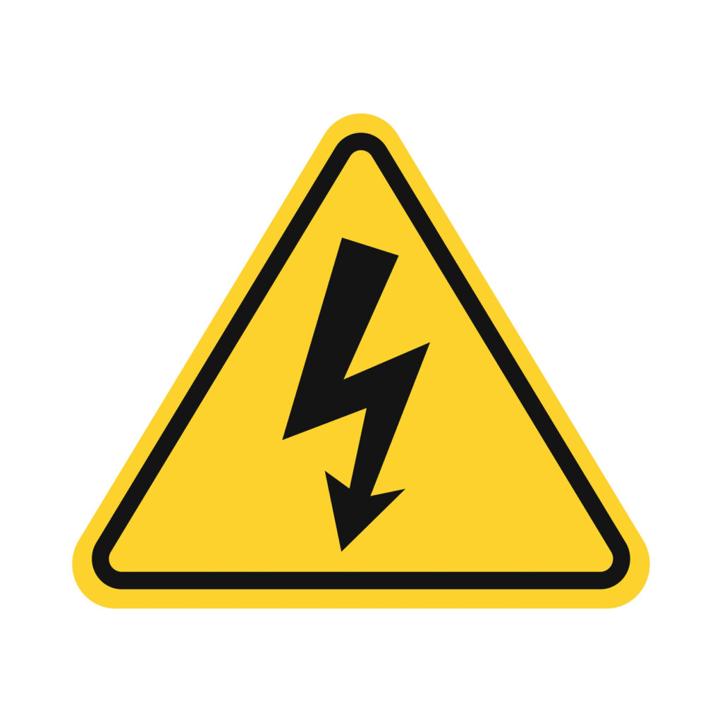 How to Prevent Power Surges During Winter Storms