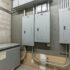 Innovative Electrical Panel Solutions for Modern Homes.