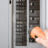 Emergency Electrical Services: What to Do When Power Fails.