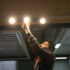 Why You Need an Electrician for Custom Lighting Solutions.