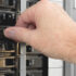 Enhancing Home Safety with Modern Circuit Interrupters.