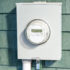 Smart Electrical Metering.