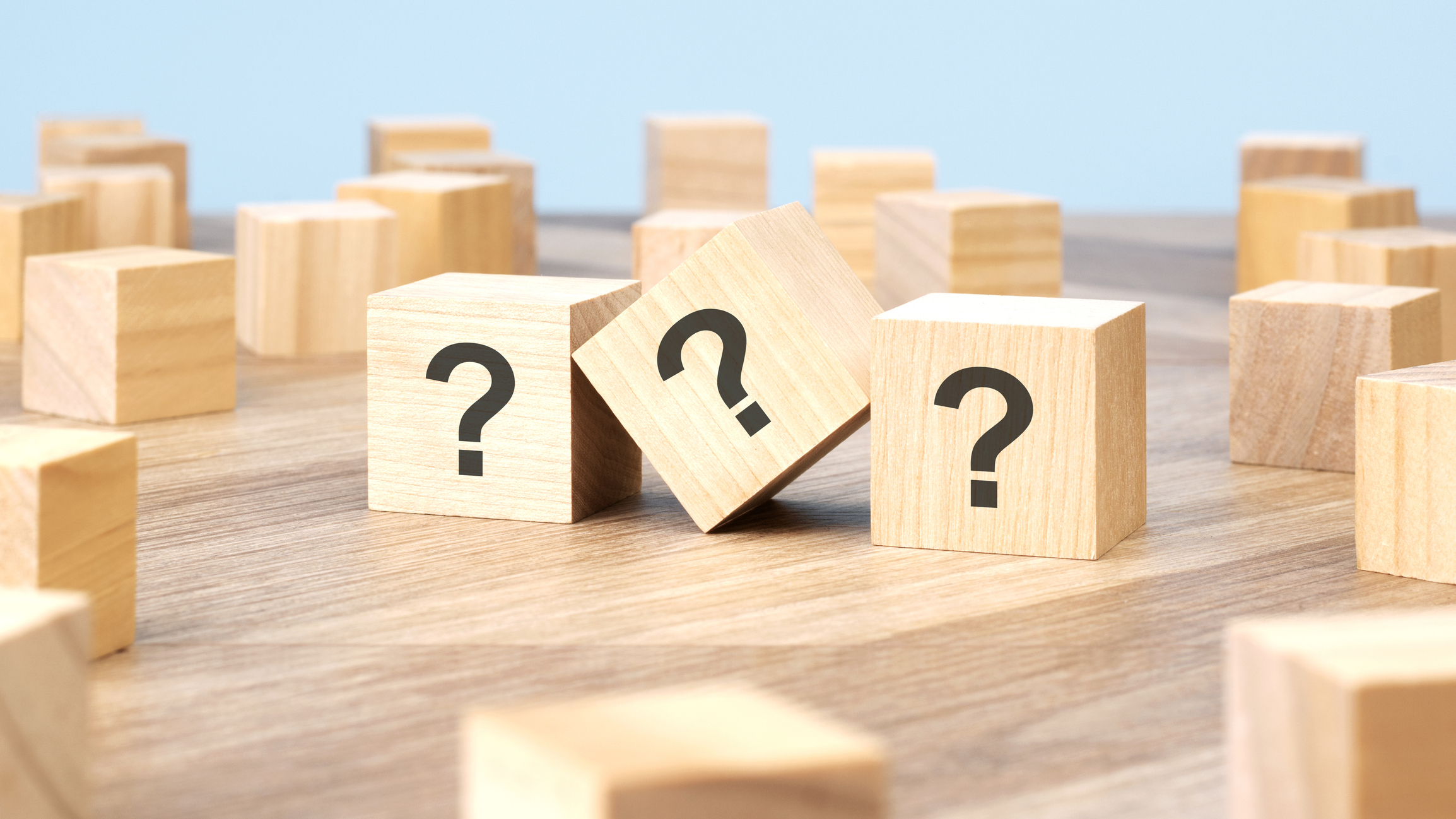 FAQ, Residential Electrical Mapping.