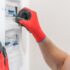 Home Electrical Diagnostics.
