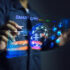 Smart Electrical Grids.