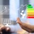 Home Energy Management Systems.