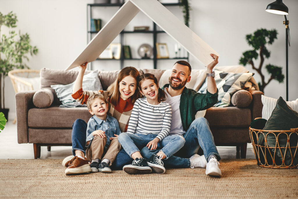 Boosting Home Safety with Advanced Circuit Monitoring