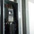 Whole Home Surge Protection.